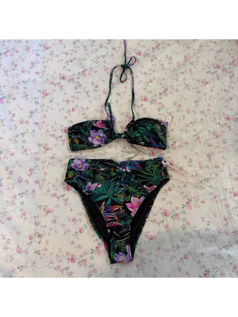 Victoria’s Secret Bikini set [COPY]
